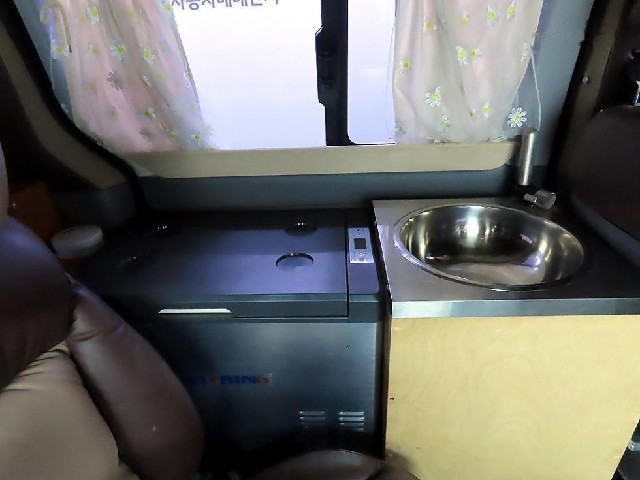 76907580bfe442521d5abed2763a19cb.jpeg