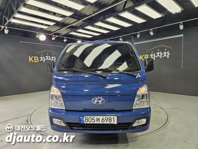 be5204576a715c7a2e614ab0aef94804.jpeg