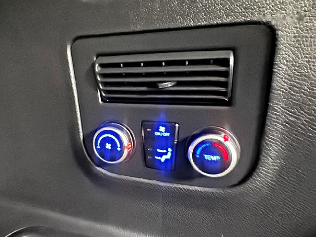 683ee33420e84e216e17d1fcdab5cbd0.jpeg