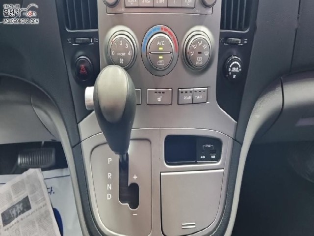 96f10c2efc51876ceb227827d4cab5cc.jpeg