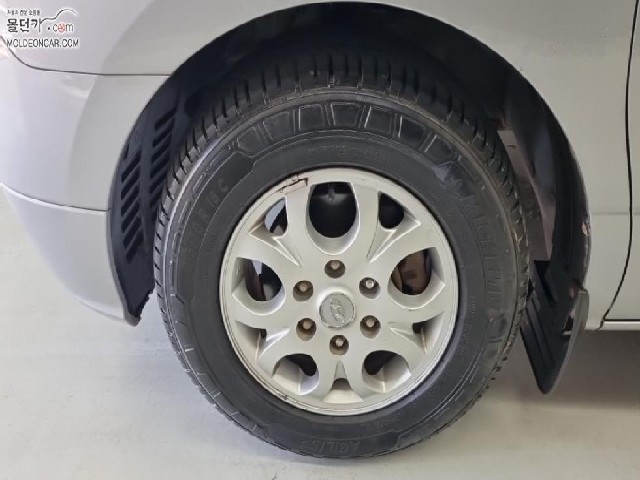 d3828be30fb93edd026690762a5aca30.jpeg