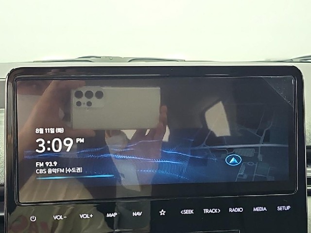 860d00793628ec10820ed2b6cee45dca.jpeg
