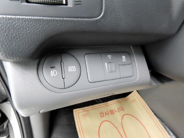 341c53e474c9e1cab63912920bac6a26.jpeg