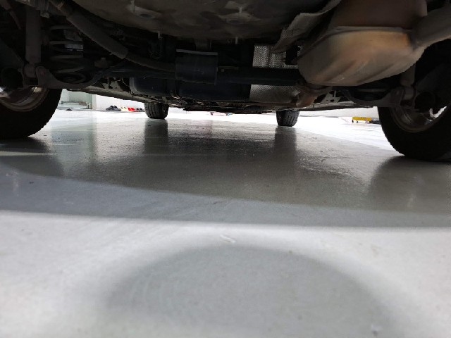 04ffbb72018f6b585d41c4285323e797.jpeg