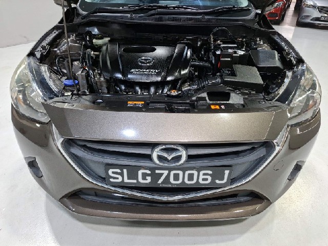 1e936d700d4652aa9c716aa3f463a95c.jpeg