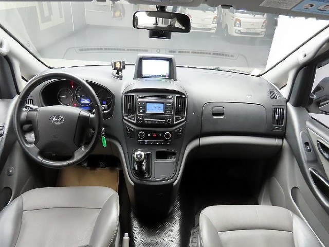 df9830aea4669af9555d1efe973ac788.jpeg