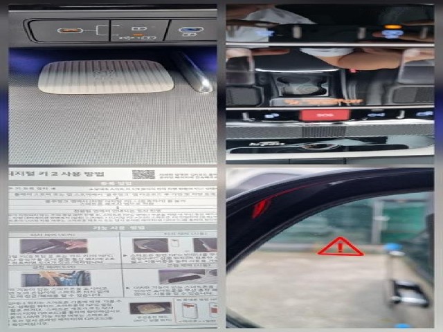 5a2797297468e036204bdc60700479a9.jpeg