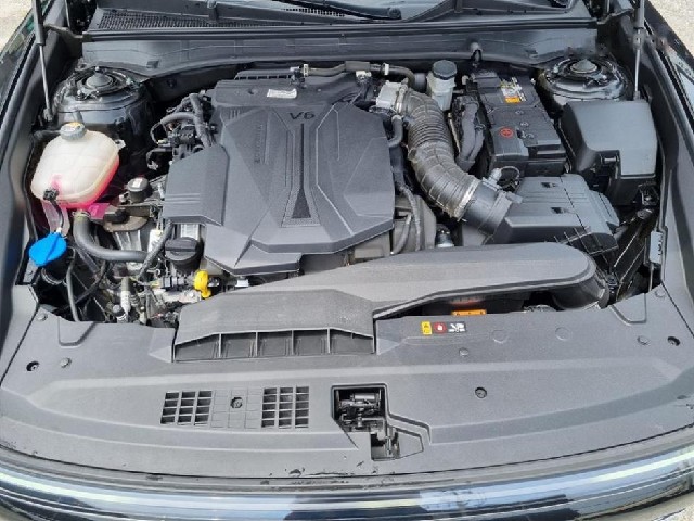 f11c6301ce1c6f433a8098394d1ba1ac.jpeg
