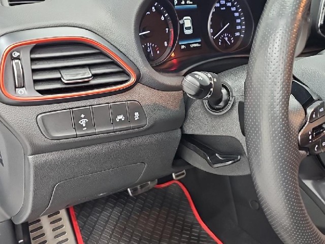 a07968fa24aca66c5584248b81dee03c.jpeg