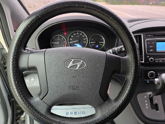 e32613e6ffc7714bde80275263813f97.jpeg