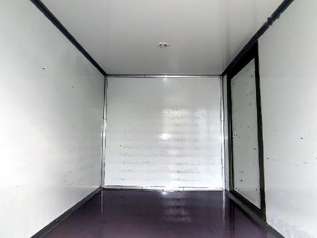 0241afe717979fbd869bb730163da322.jpeg