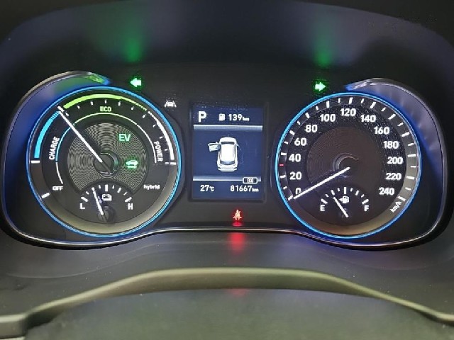 82c57c05c08f01ce6e8e77ddfb3db0ae.jpeg