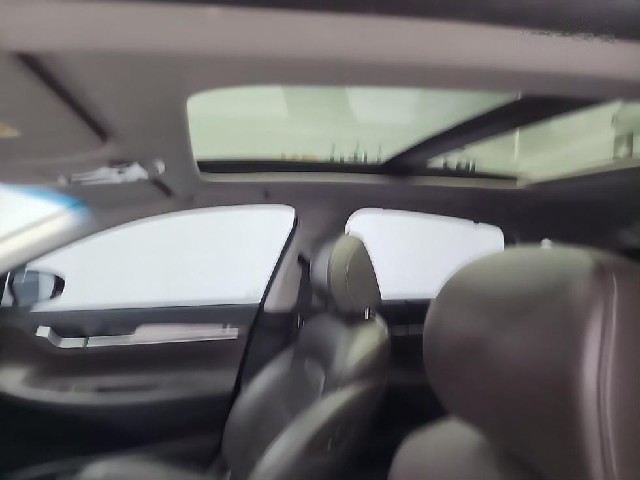 8a6195ff7062fc7e17d722109adeada1.jpeg