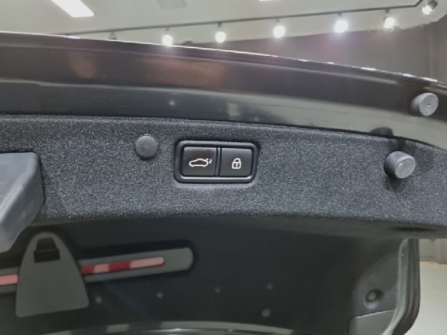 d64a2720e06e1ed81442e3bc412c2e9c.jpeg