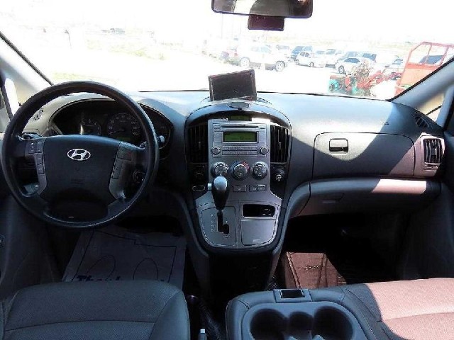 f86bc27450192f0947d2e331a4e872d3.jpeg