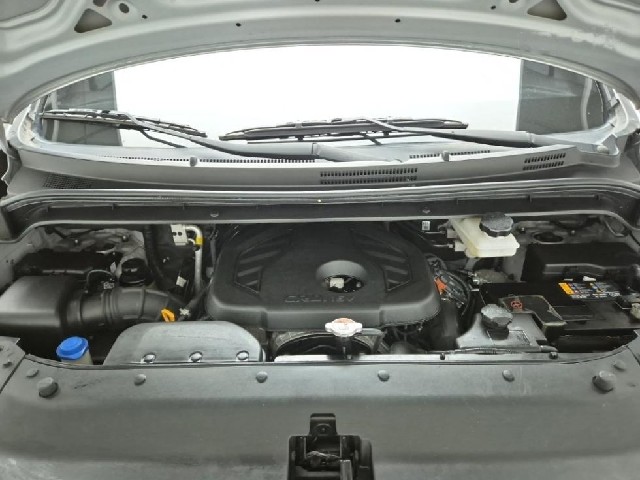 eaf922dcb61641e65f79077d3d2df7f3.jpeg