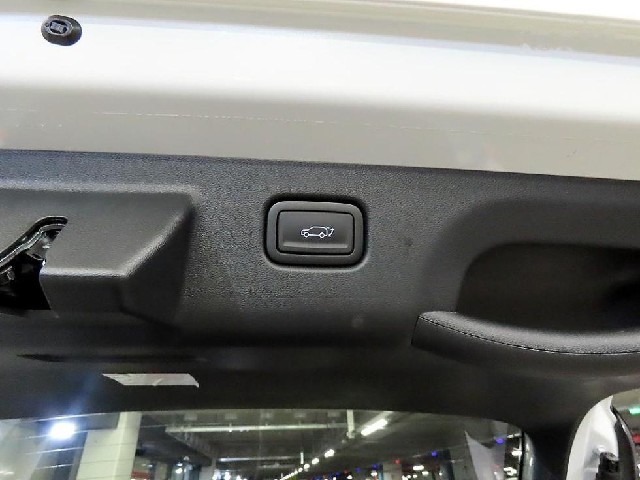 ac3f179c0f7ff3723e87a39bda94cbd9.jpeg