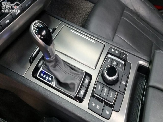 aebf12cc96f2fef0f1aca85a4ff1aa23.jpeg