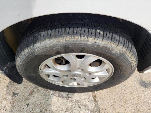 8aaee79e6334686ff9955d268b5d5ce2.jpeg
