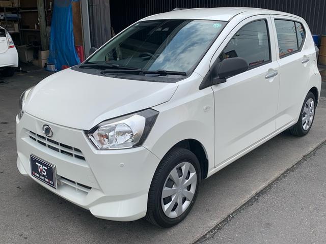 0121176A30260206W00114.jpg