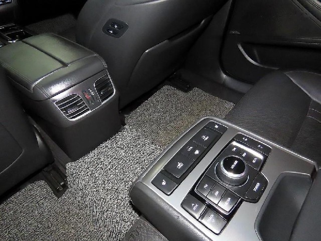 124d295e959d822136eccc6dfacae794.jpeg