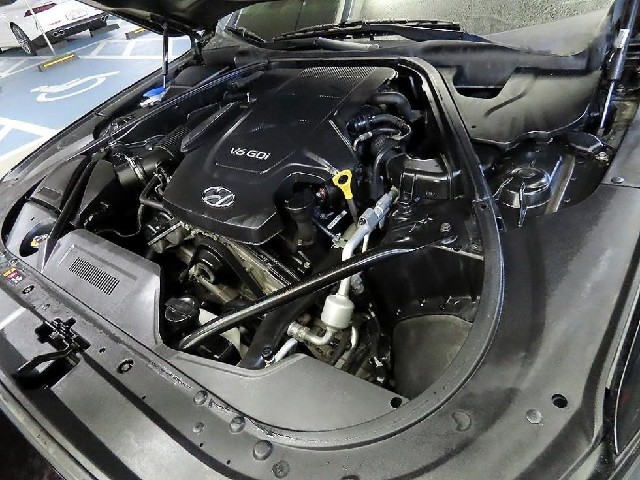 1676cc3a816eaebe5413b0563e7e7087.jpeg