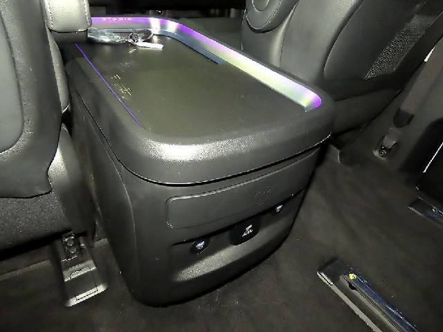 5288935691c2648057dc21b3dd2d727c.jpeg