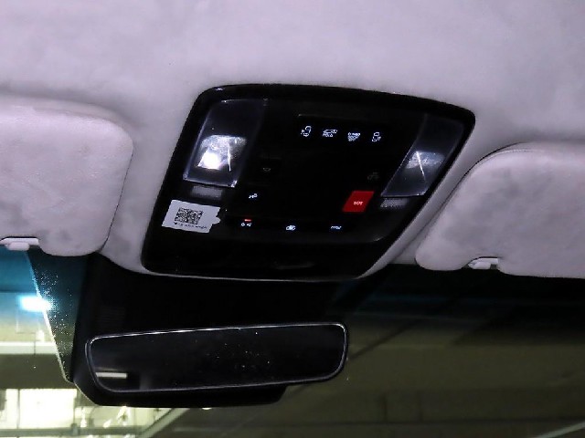 d287d9cc08e25b08ac5d93ee6e09464e.jpeg