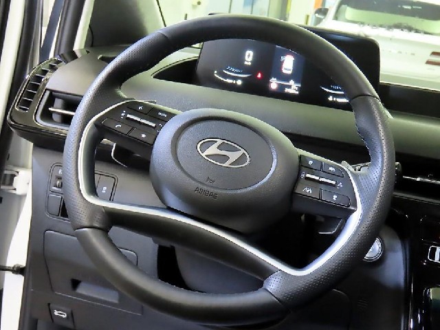 fdb55e71afc435fd193a7d60e5d82d36.jpeg