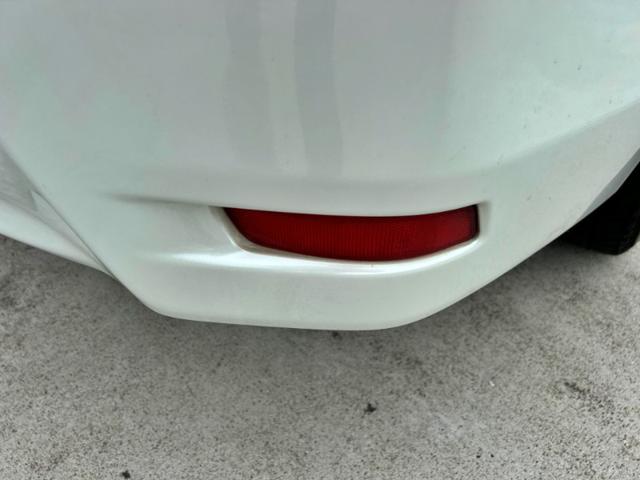 f73dfd09ea3a0192ef547a96ca9aa4e1.jpeg