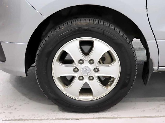 e284acfa1f14ab9405a13eede2fd3fa9.jpeg