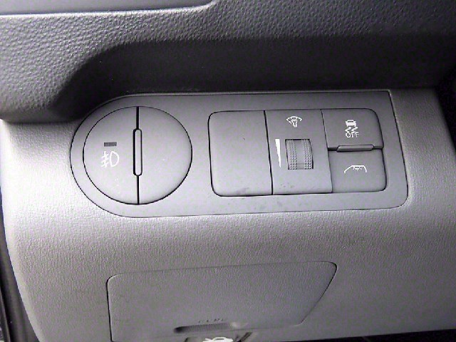 aadf644817d11de57a5a341f808172e5.jpeg