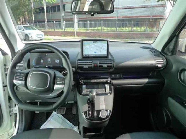 740d575e92f80314cdc7cccd0e1c5428.jpeg