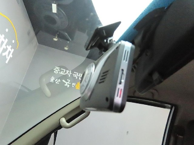 9de0dba0a7064809f00581c860226ee5.jpeg