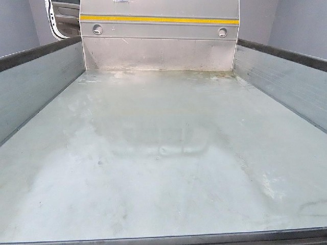 f22788dc84cccd01848632244c8f3ddc.jpeg