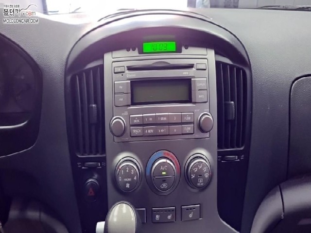 509e824262d722cc59d76b9b71ec48e3.jpeg