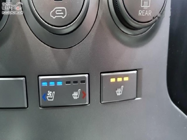 635ff991b8ed571c2235e6e4006b7a56.jpeg