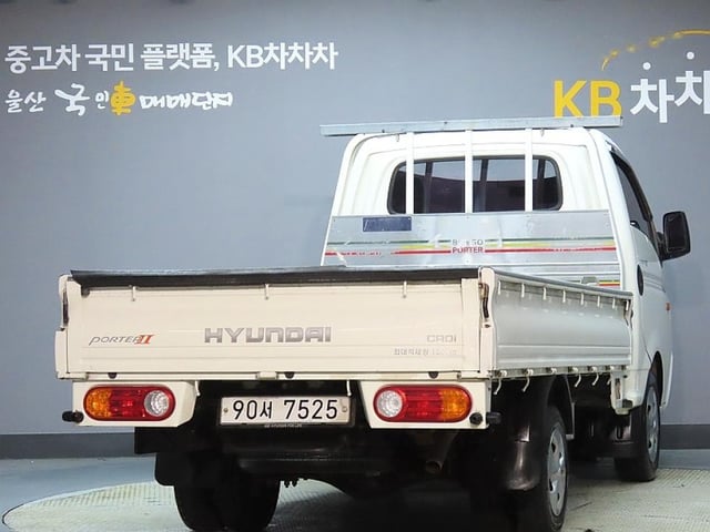db0ff43984d92a47d159ccca04e0ea95.jpeg