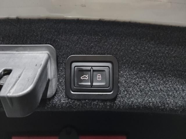 2ea23a831af0a0374ccdfd819543a562.jpeg