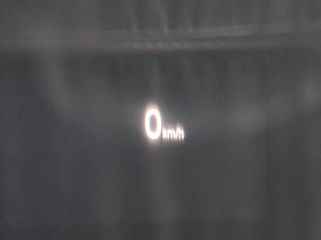 9022020523f8c85294d669065f3c7e2e.jpeg