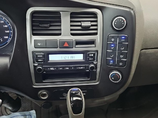81c32aa2258432777b88c819f01d8752.jpeg