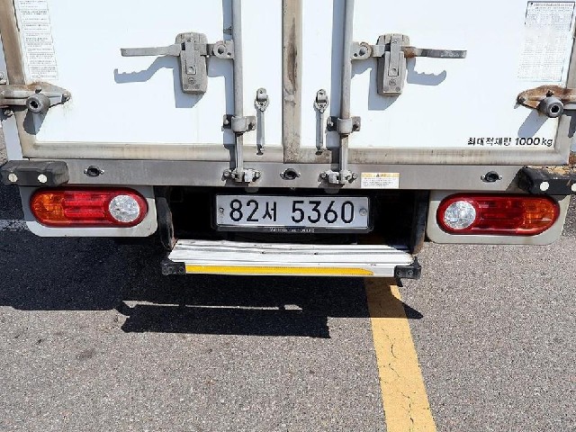 cfa406d75d0083d6d8ad4e68f0140907.jpeg