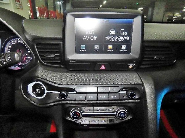 ff387b7ada9ae82ef65c555d7a1a3eb8.jpeg