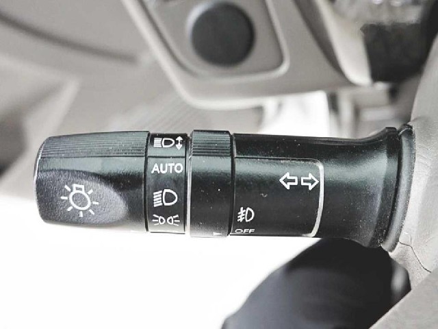 d2363020ea447c81916579600bf016f8.jpeg