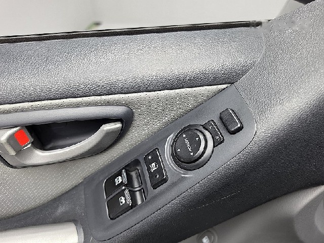4c31aa6db13331df548bfd77efeb1b80.jpeg