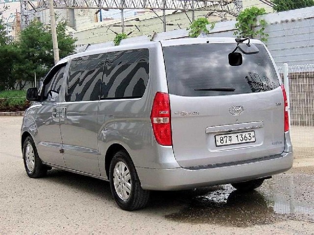adacb1dc3b46ce9a8ae561a2861fe615.jpeg