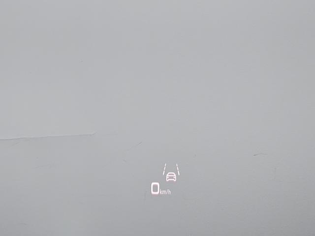 8210c8c04d281803c4fd818aa17e26ca.jpeg