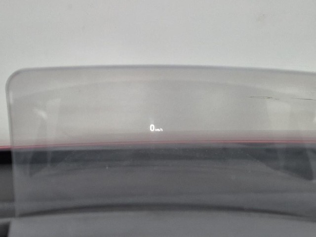 6642ecba063261cd9f0155eaaaf9aa84.jpeg