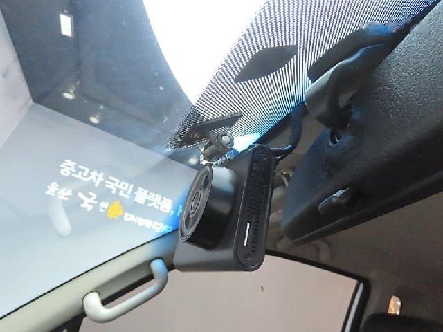 c5ccc6d5ea62ed6300e9d7c615568e4a.jpeg