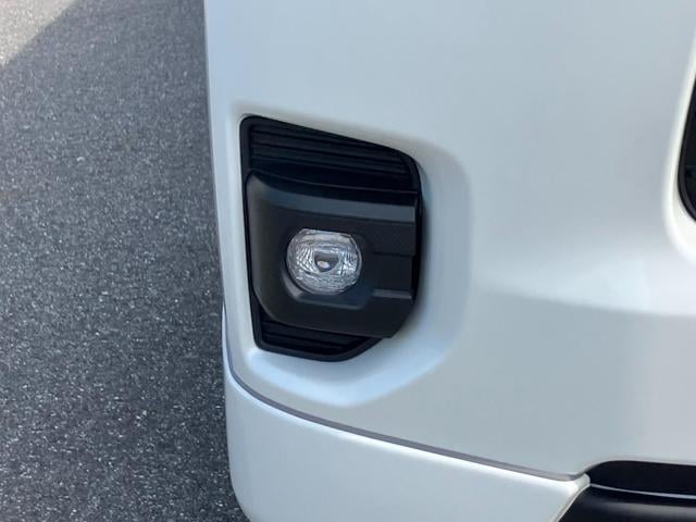 c8e22fe8245eef5ba2452ef280620199.jpg